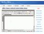 Word ActiveX 2.4