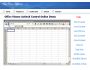 PowerPoint ActiveX 2.4