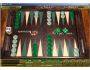 PartyBackgammon 1.1