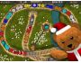 Loco Christmas Edition 1.00