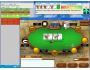 POKER SIDEKICK 1.5