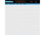 Pixel Ads For Website 1.0