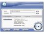 Arc DVD Copy 1.3.0
