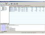 SwitchSniffer v1.4.2