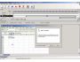SWF Demo Maker 2.0