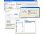 AEDTools Pro 1.14