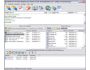 BulletProof FTP Client 2.52