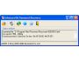 Advanced Instant Messengers Password Recovery 3.10