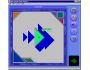 Tangram 1.0