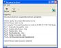 Recovery for Excel 4.1.0837