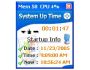 System Up Time Monitor 4.0