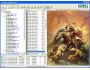 NeoDownloader 2.3c