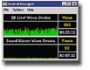 Sound Card Recorder 1.3