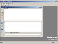 ByteWedge Professional