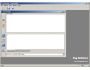 ByteWedge Professional 3.0