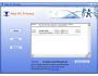 MAX PC PRIVACY 6.9