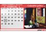 CalendArt 2006 1.0