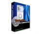 Magicbyte iPod video converter 1.2.24.316