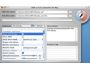 Eltima SWF to FLA Converter for MacOS 1.1