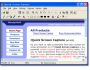 Quick Screen Capture 2.2.89