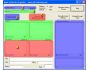 MP3 Collection Organizer 1.06