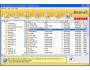 Nucleus Kernel - Data Recovery Software 4.03