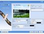 Flash Video MX 2.0.7