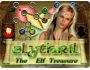 Elythril: The Elf Treasure 1.0