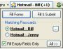 Roboform 6.5.7 6.5.7