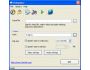 VidSplitter 2.2.8