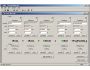 EBAS 1.0.0.8