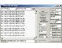 SYN Scanner for Proxy 1.00