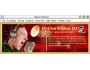 Video DJ 2.0.3