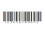 2 of 5 Interleaved Barcode Fonts 2.1