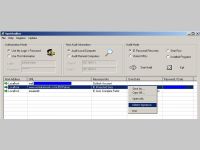 SpotAuditor
