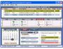 StudyMinder Lite 2.3
