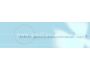 Ipod eBook Maker 1.201