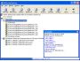 All-Round Backup 2005.1.4