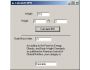 Phentermine BMI Tool 1.0