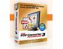 PDF Converter Professional 3