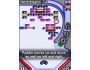 BOUNCIN' for PocketPC 1.8.1
