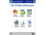 Handy Estimator for Pocket PC's 1
