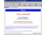 eScan Internet Security Suite 9.0.742.1