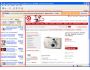 Dealio Comparison Shopping Toolbar v2.2