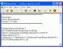 XLReportGen 3.4.3