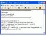 WDReportGen 3.4.3