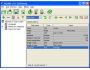 BarbusLab MobiDB 2.0.3