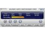 Super Mp3 Recorder build 2006 6.5