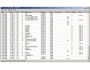Blitz TAPI SMDR 1.70