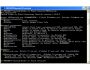 Video to Flash Console 1.5.3